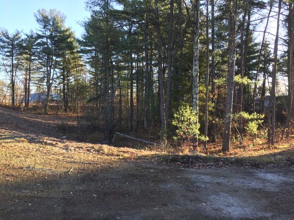 Land For Sale: 61 Industrial Ave, Sanford, ME 04073